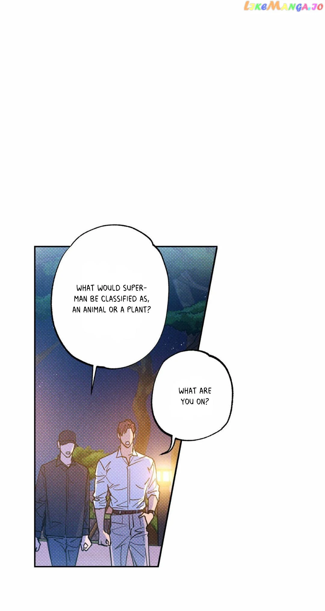 Manga page 52
