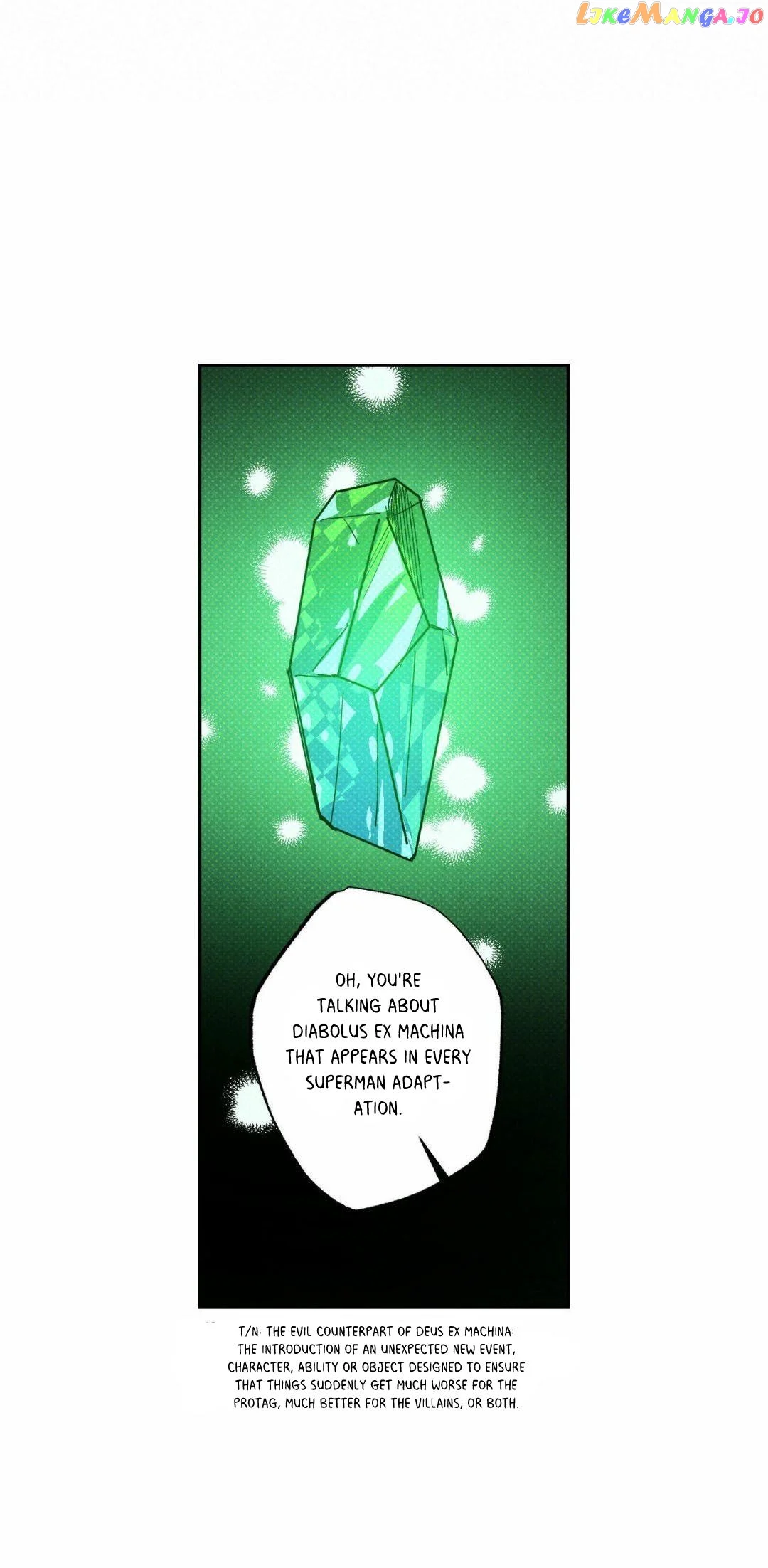 Manga page 55