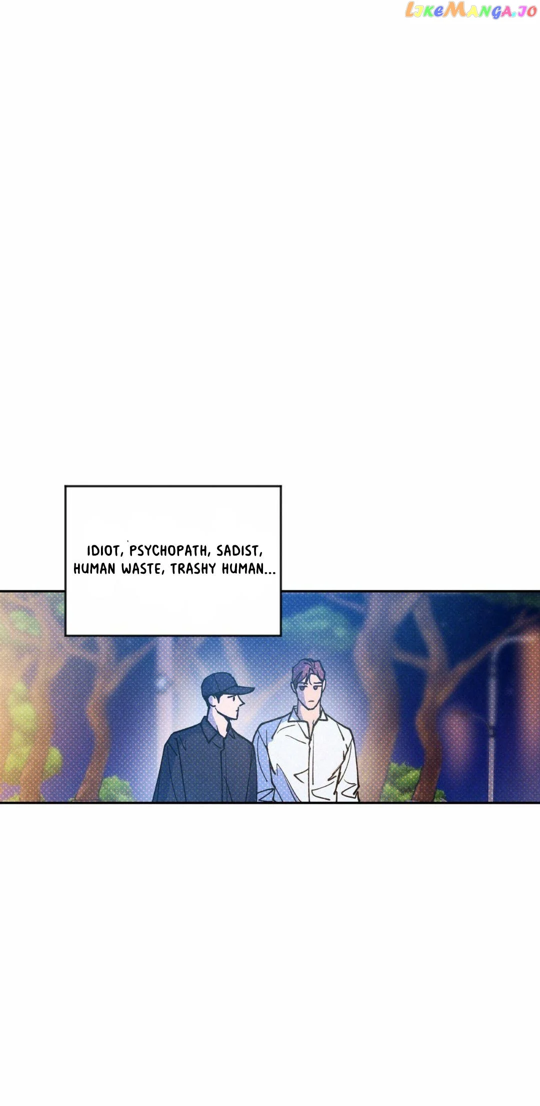 Manga page 57