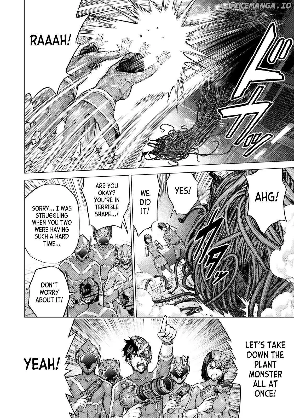 Manga page 45