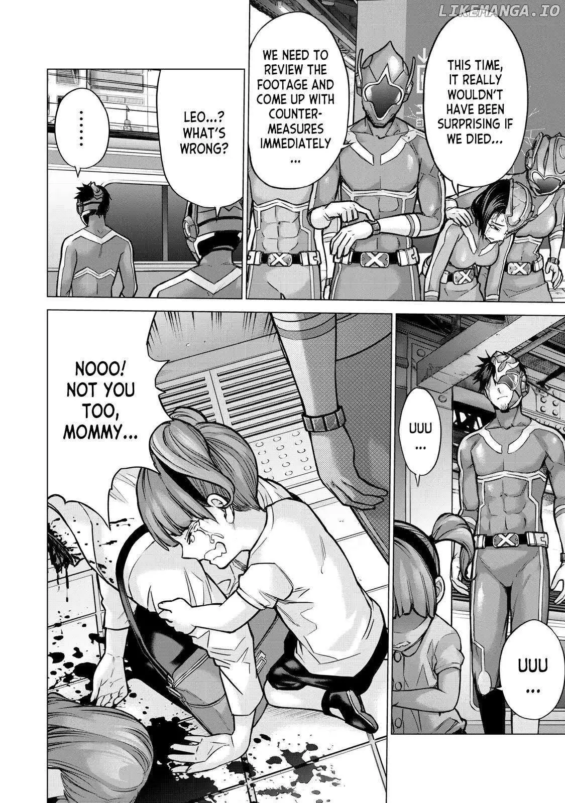 Manga page 47