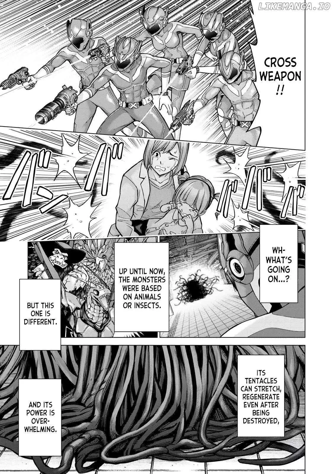 Manga page 24