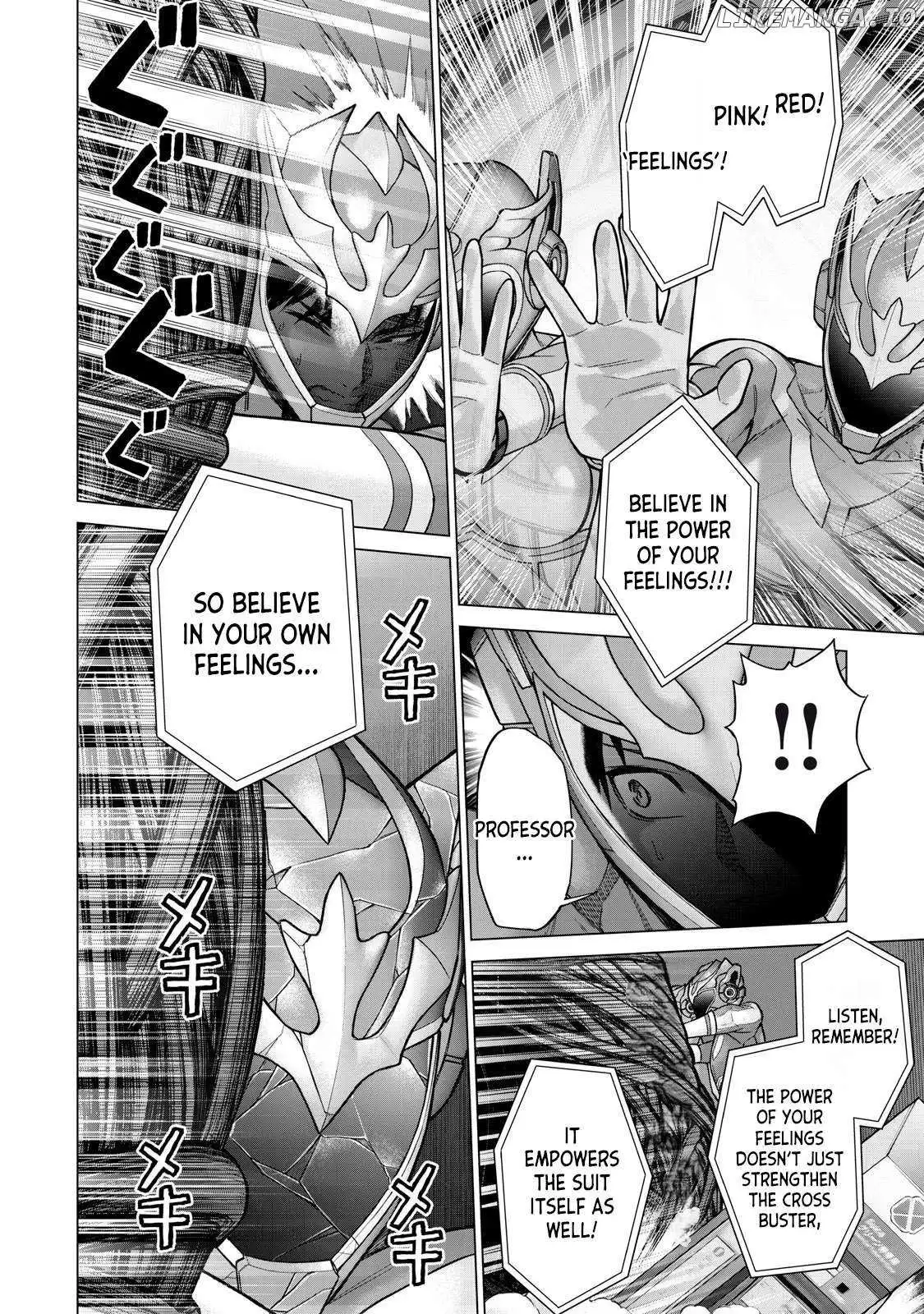 Manga page 33