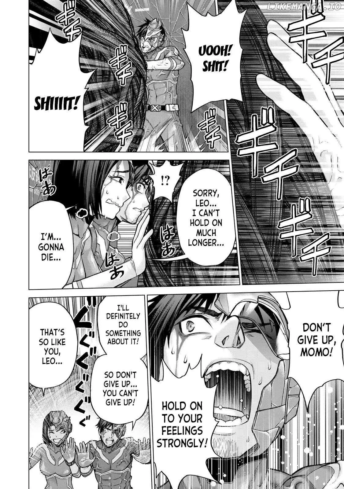 Manga page 35