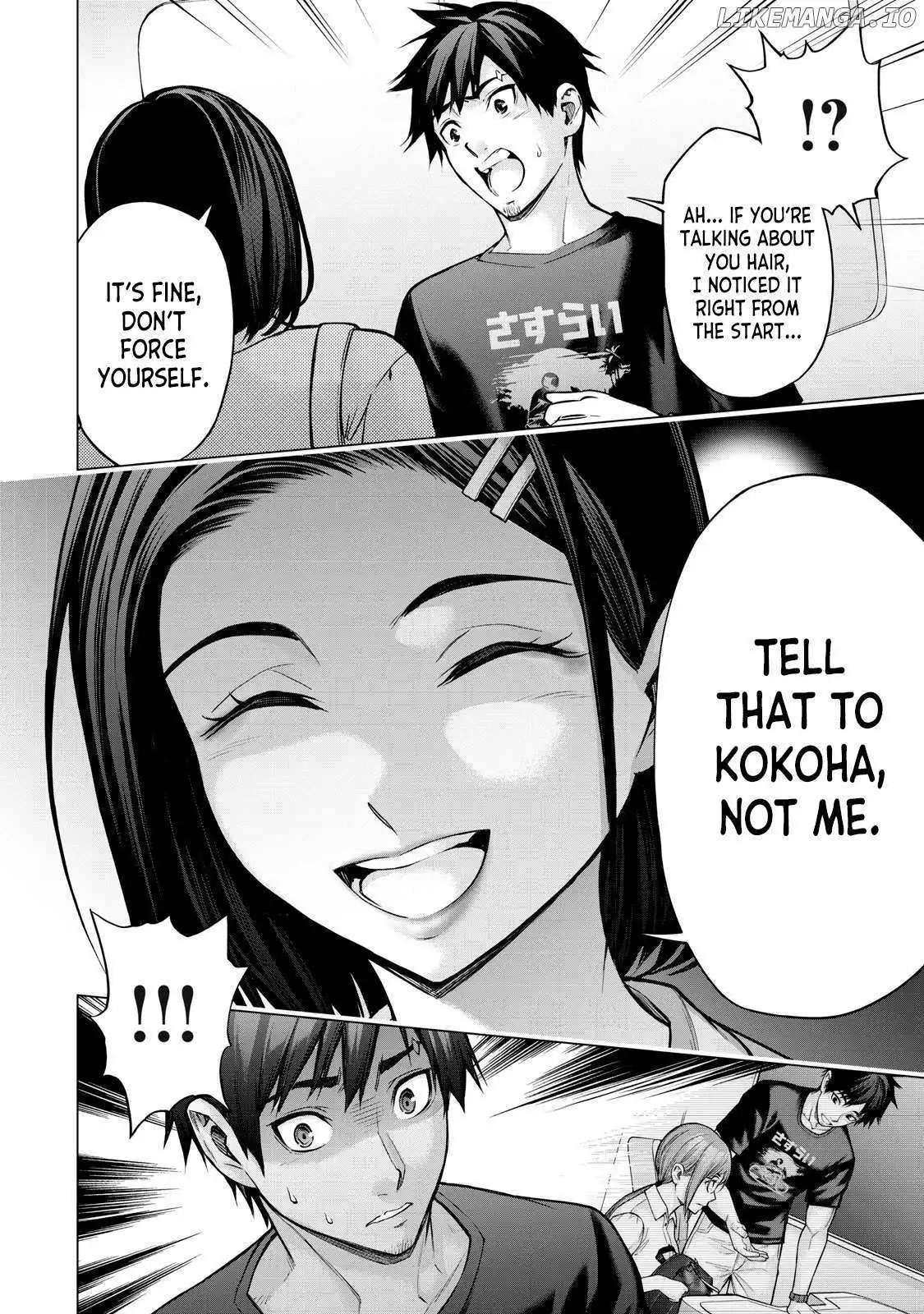 Manga page 19