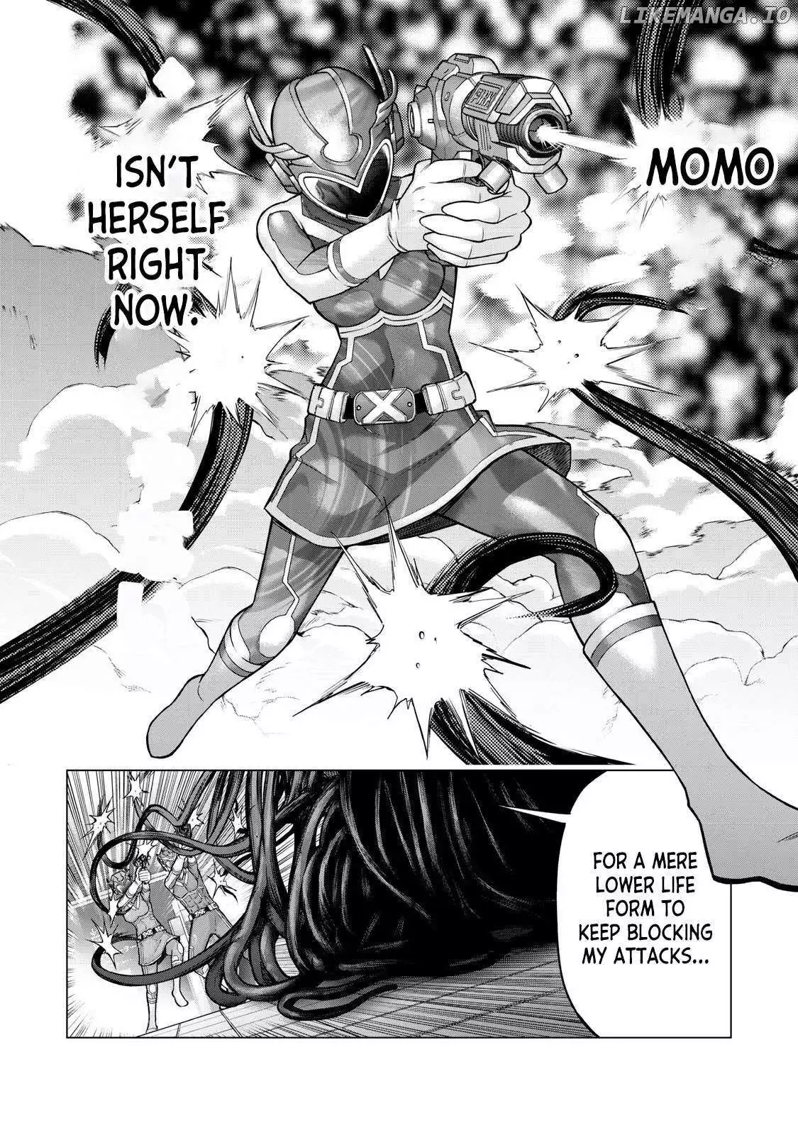 Manga page 31