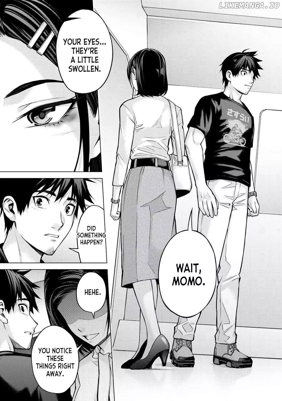 Manga page 18