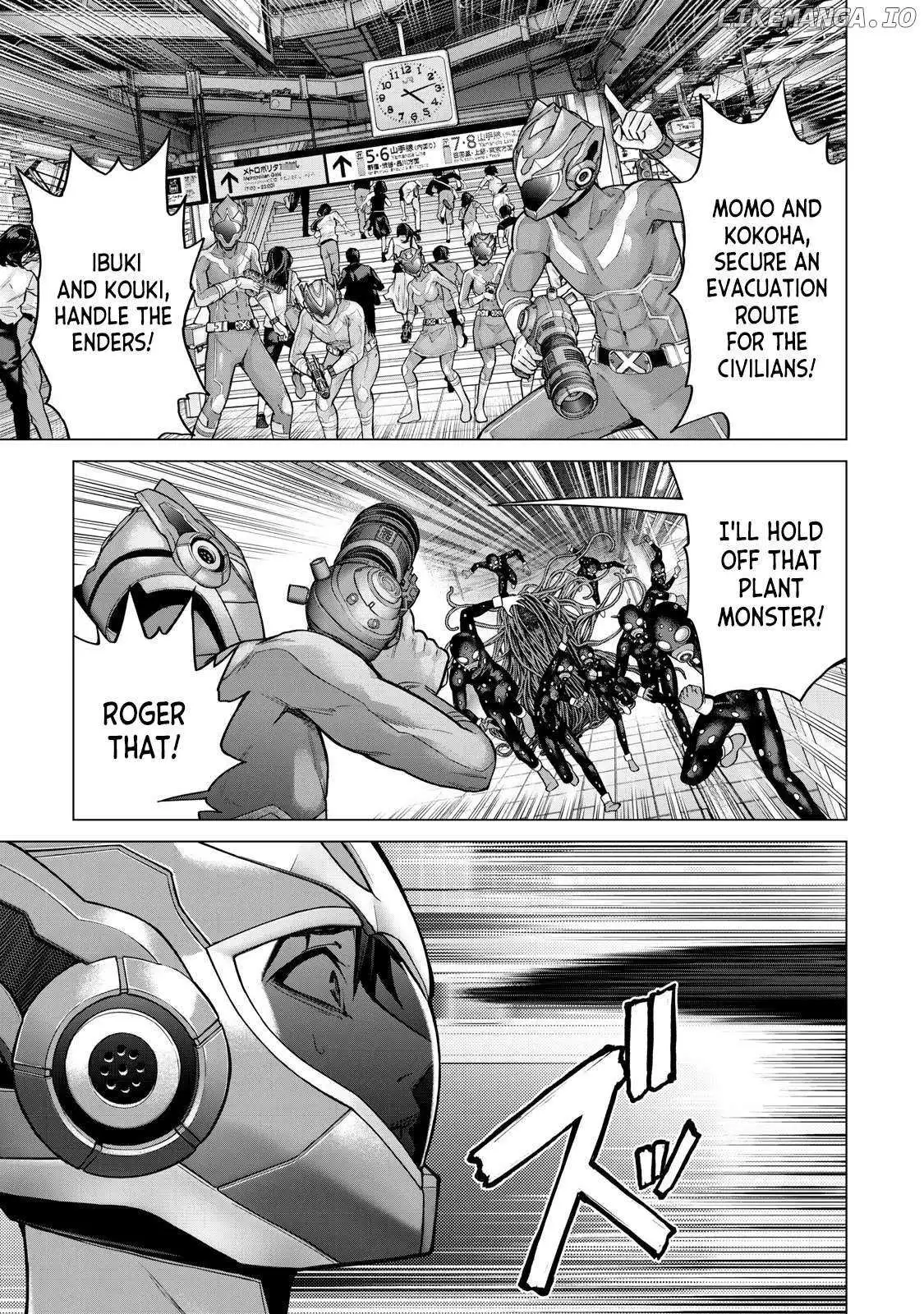 Manga page 26