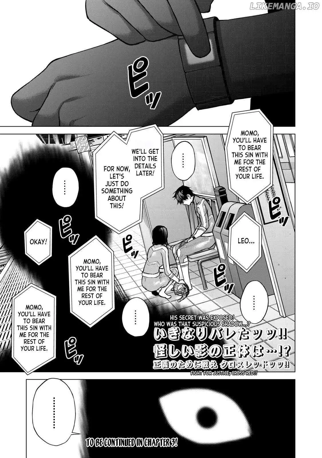 Manga page 54