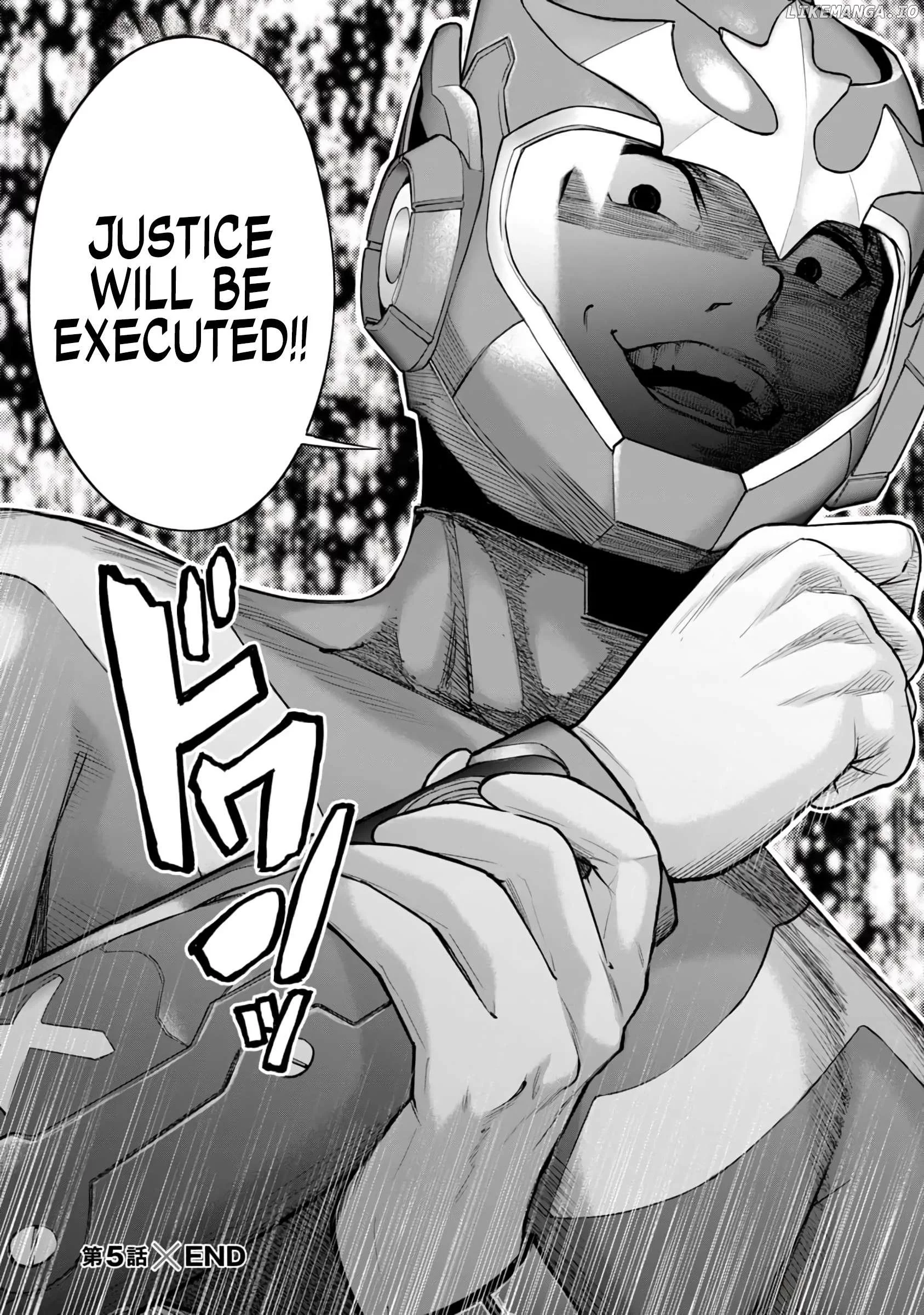 Manga page 16
