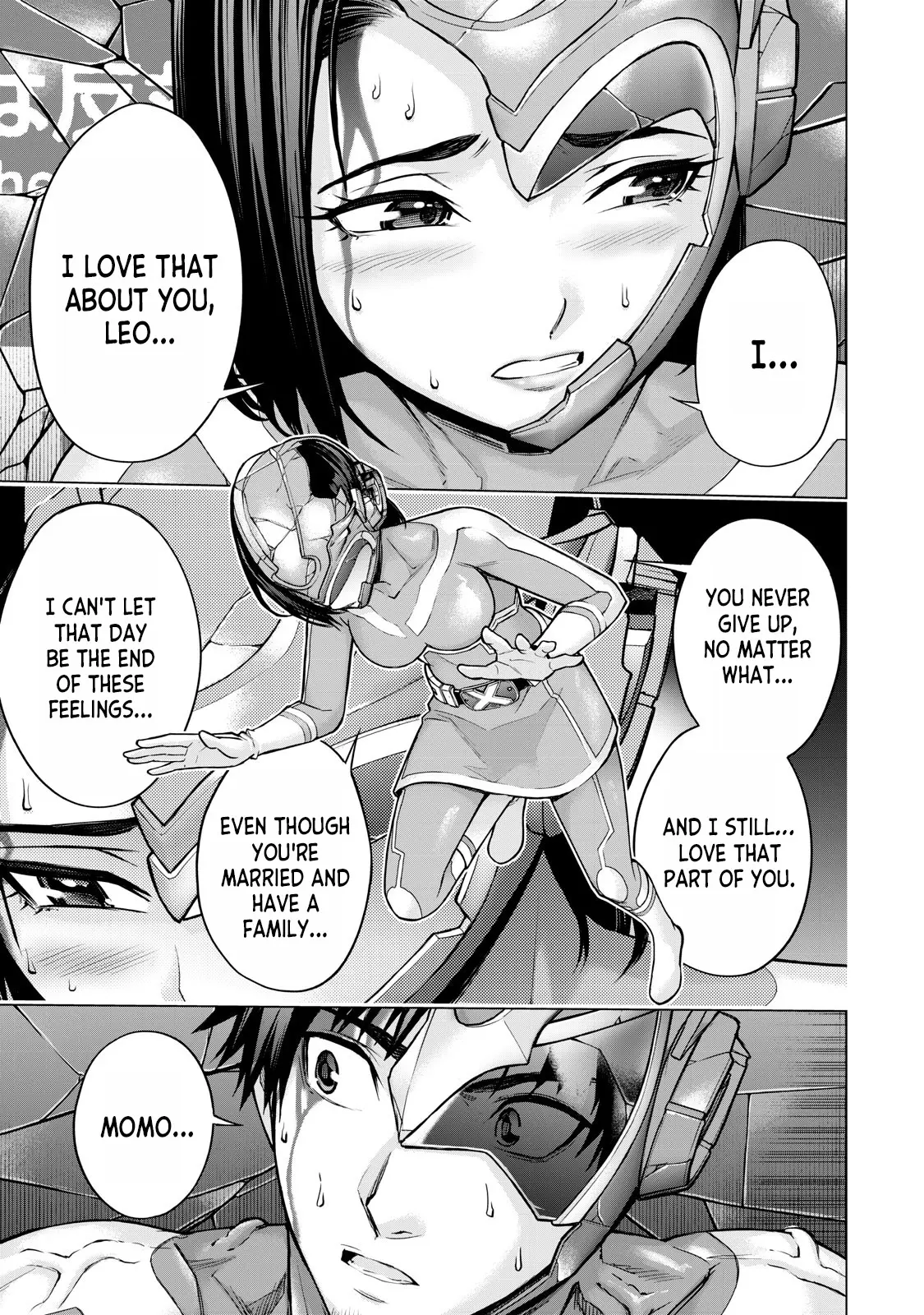 Manga page 36