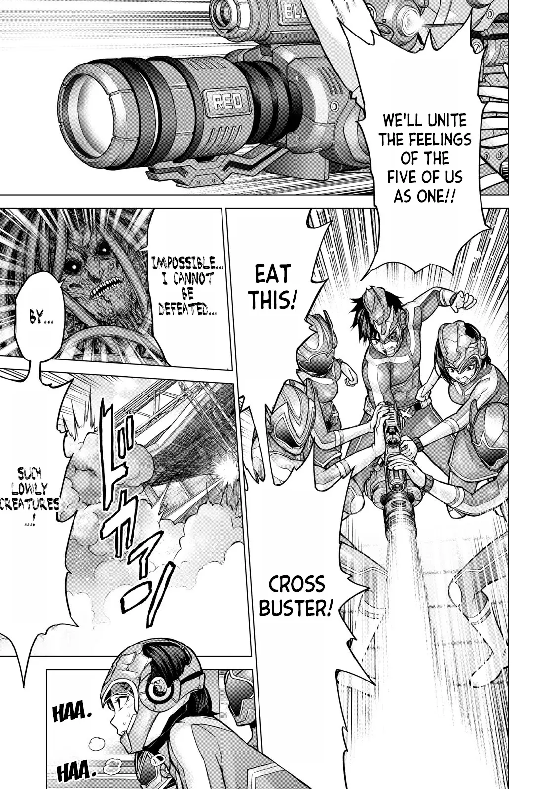 Manga page 46