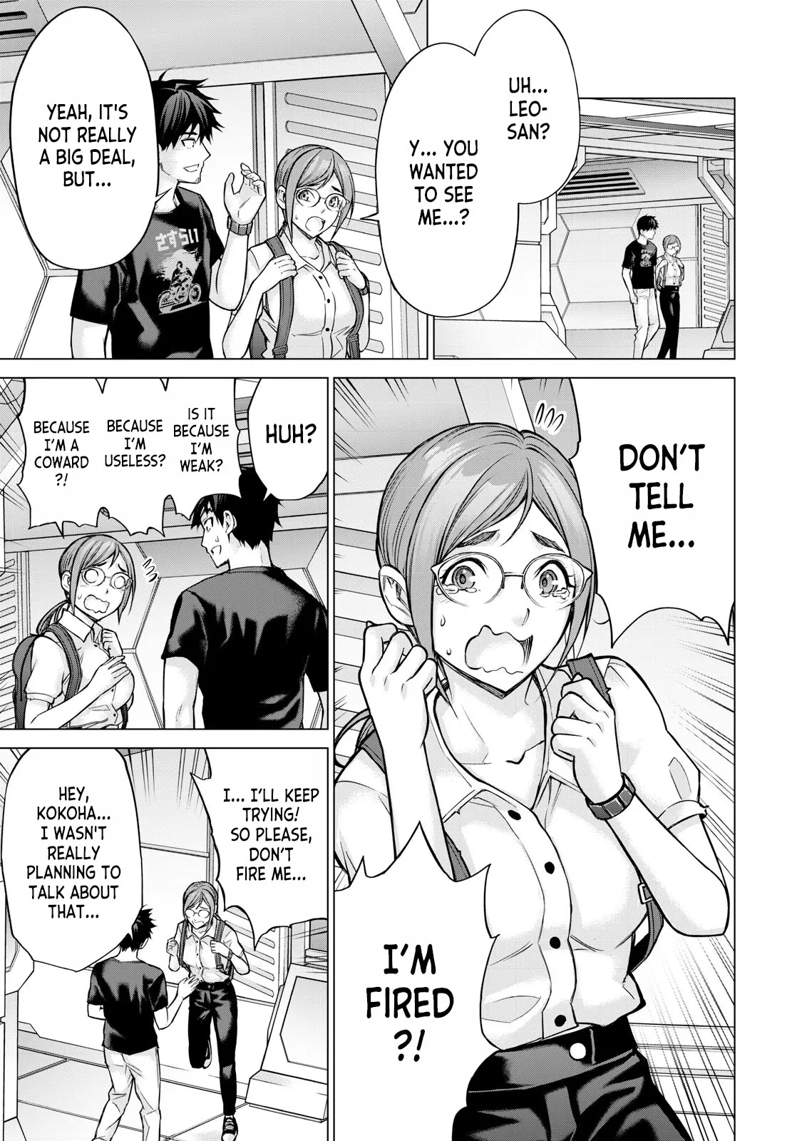 Manga page 14