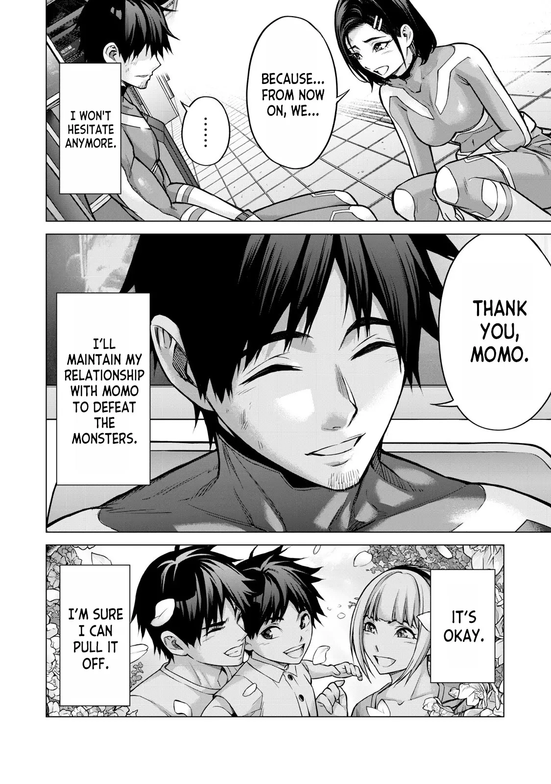 Manga page 51