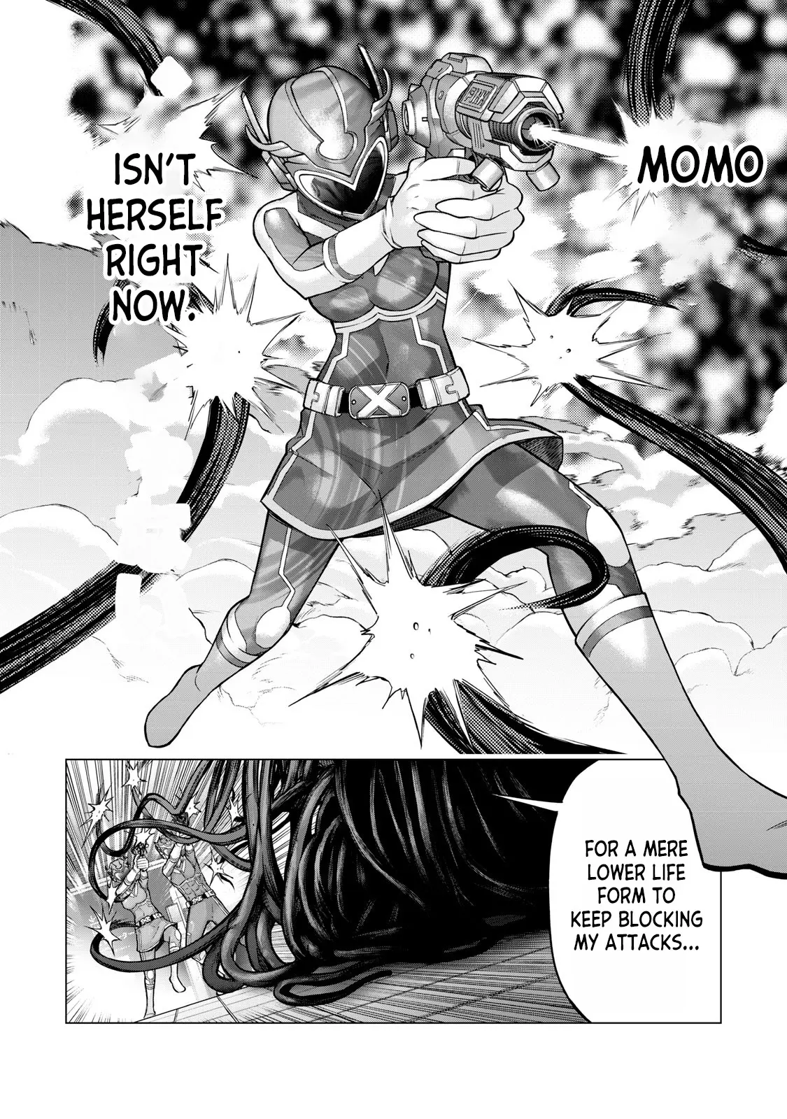Manga page 31