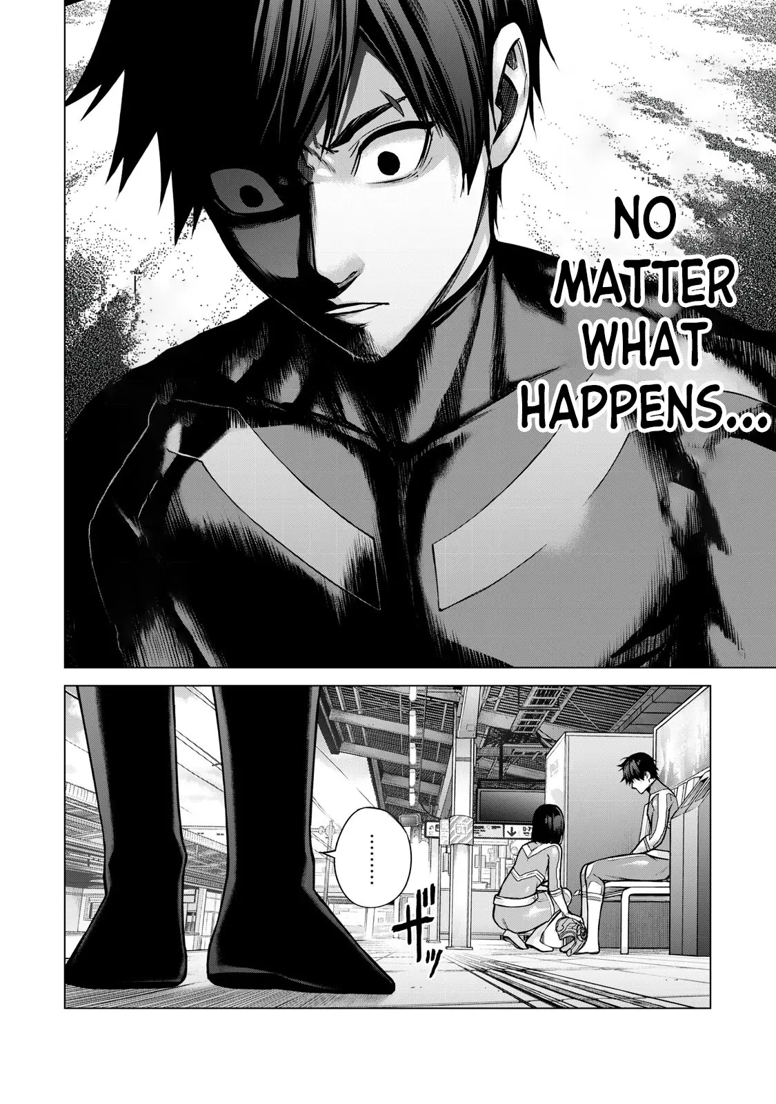 Manga page 53