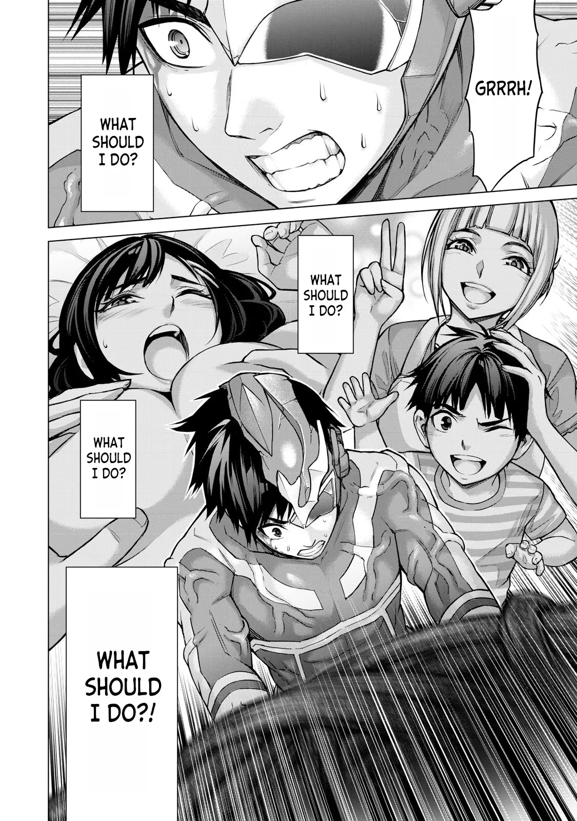 Manga page 37