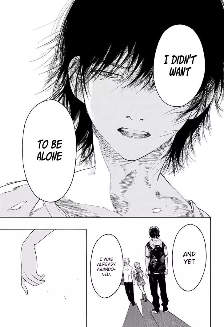 Manga page 60