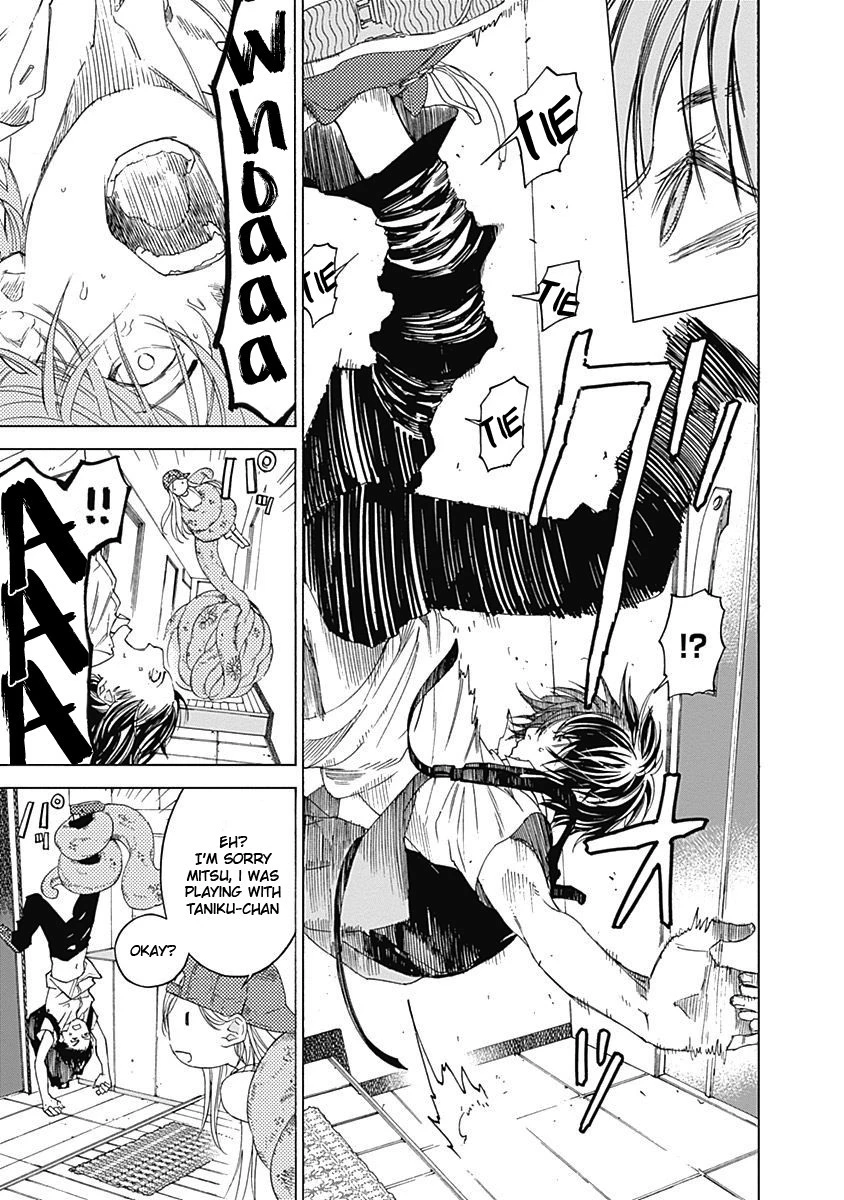 Manga page 17