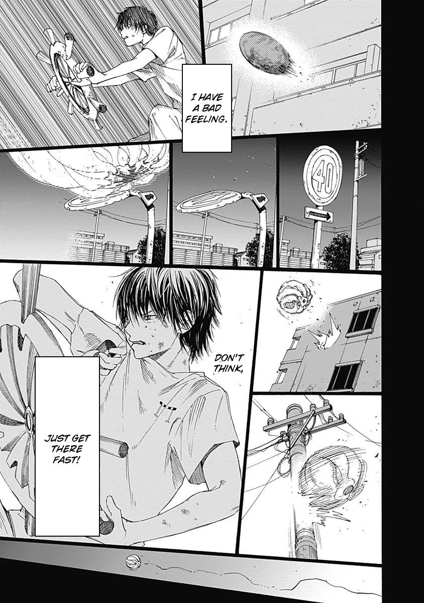 Manga page 41