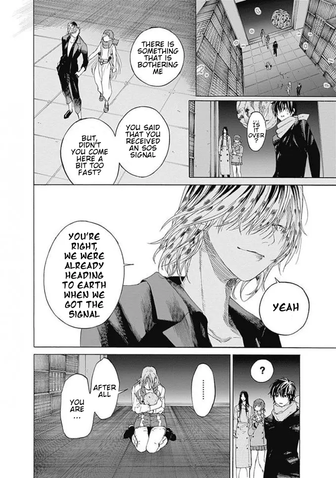 Manga page 37