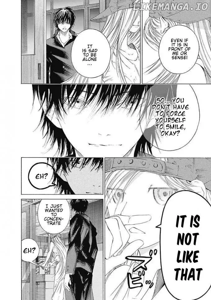 Manga page 26
