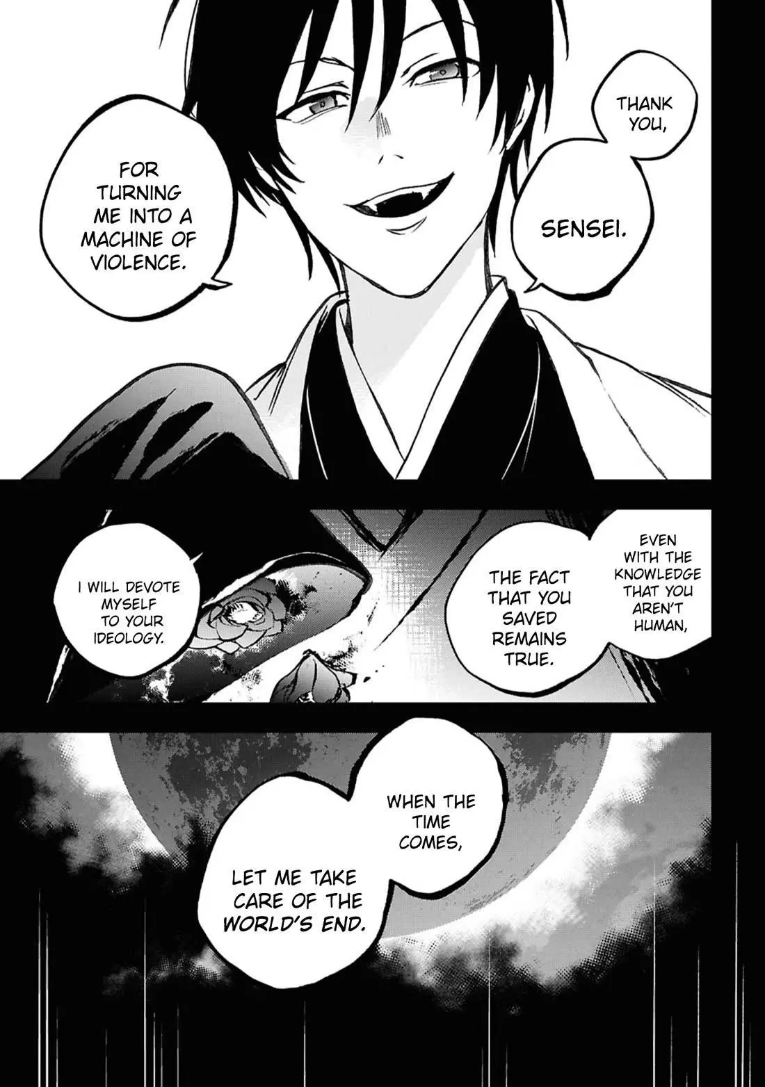 Manga page 24