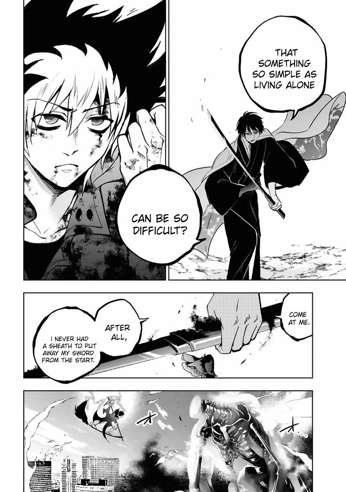 Manga page 27
