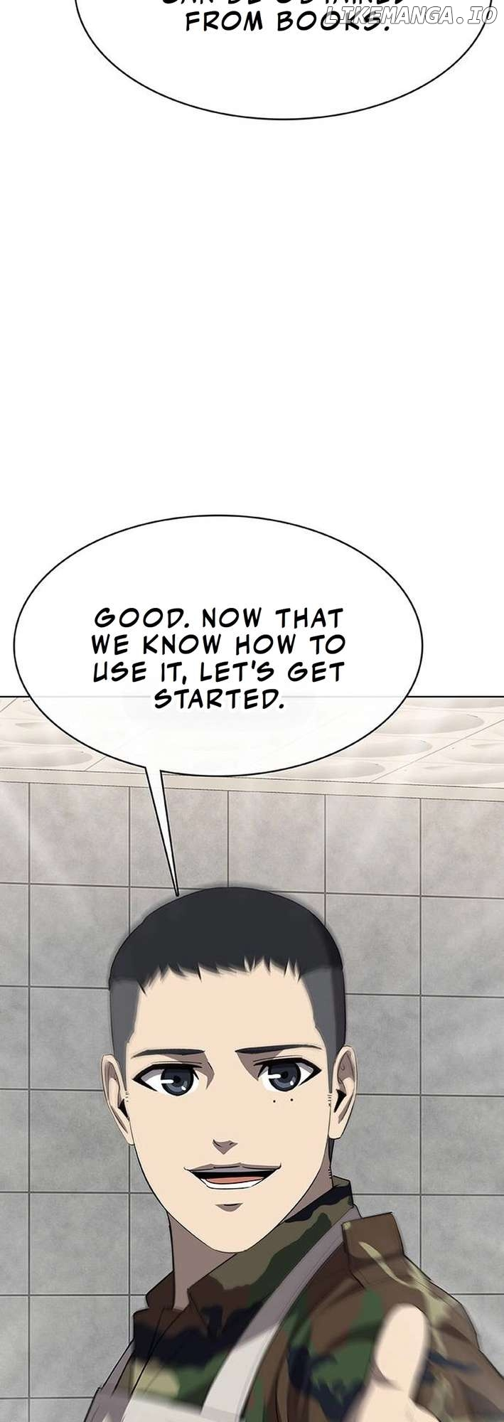 Manga page 79