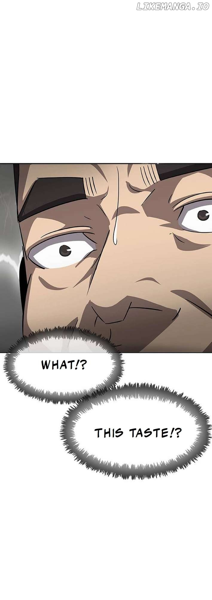 Manga page 96