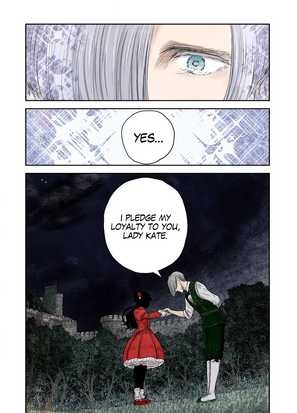 Manga page 18