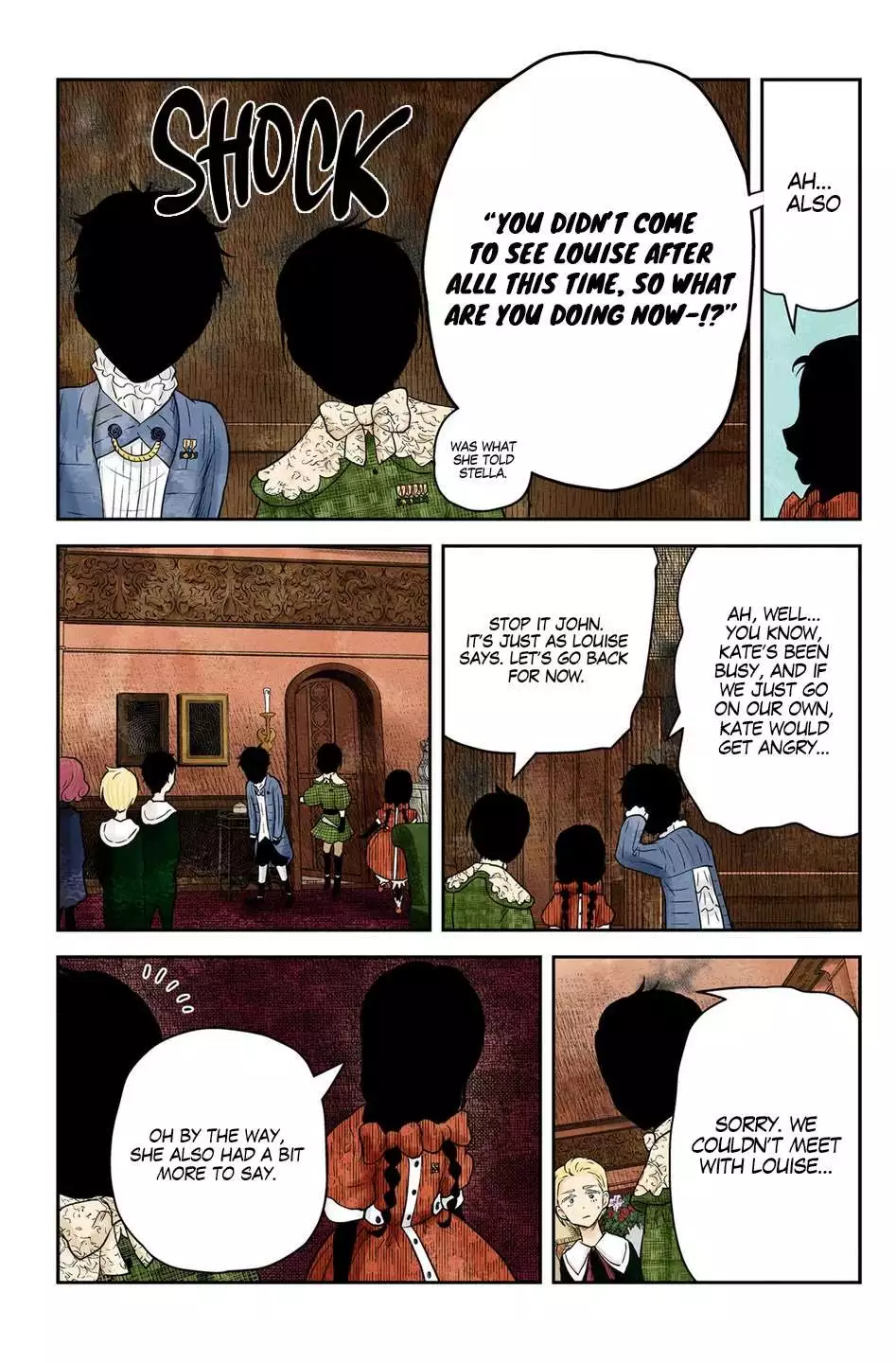 Manga page 16