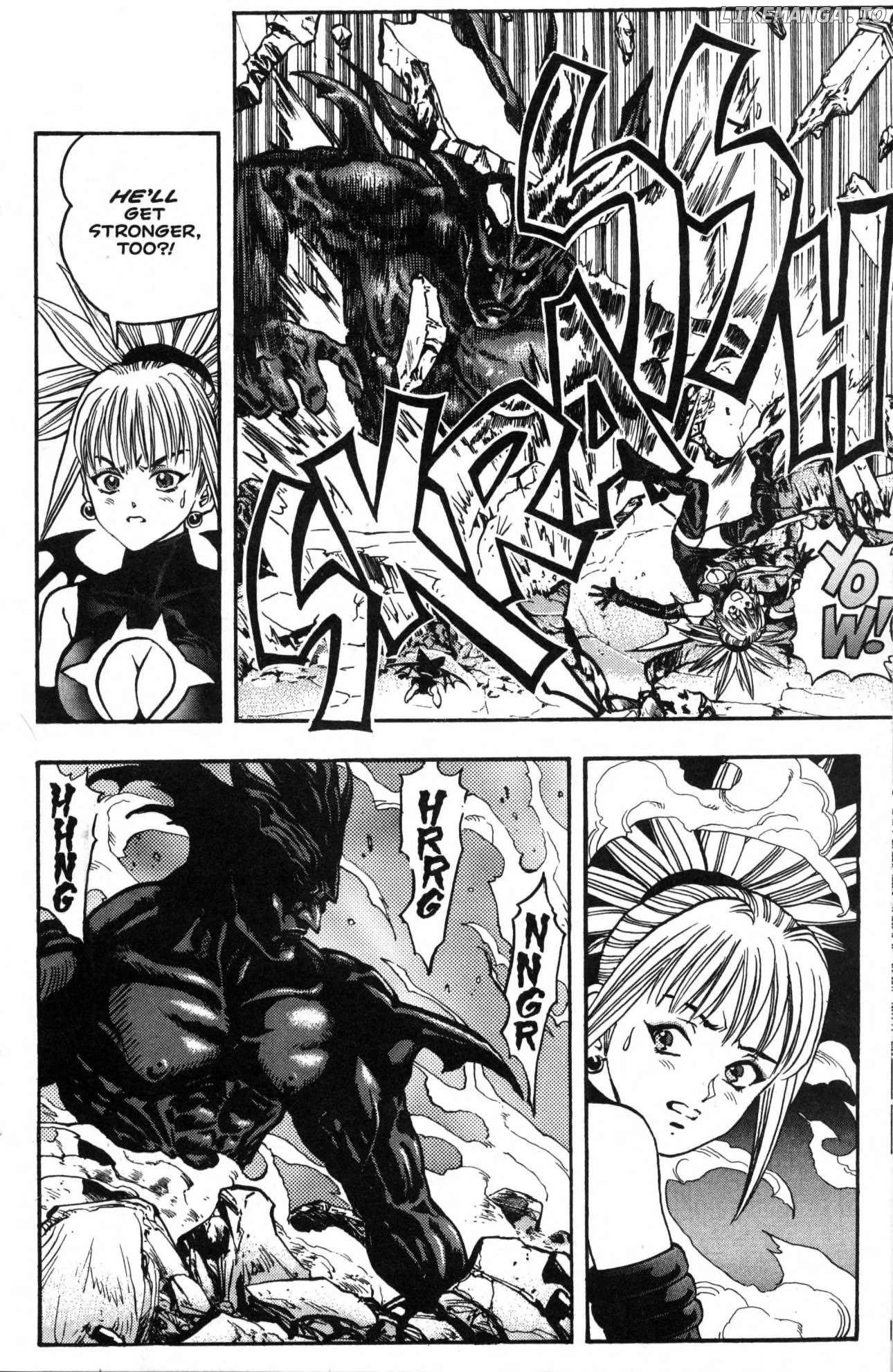 Manga page 14
