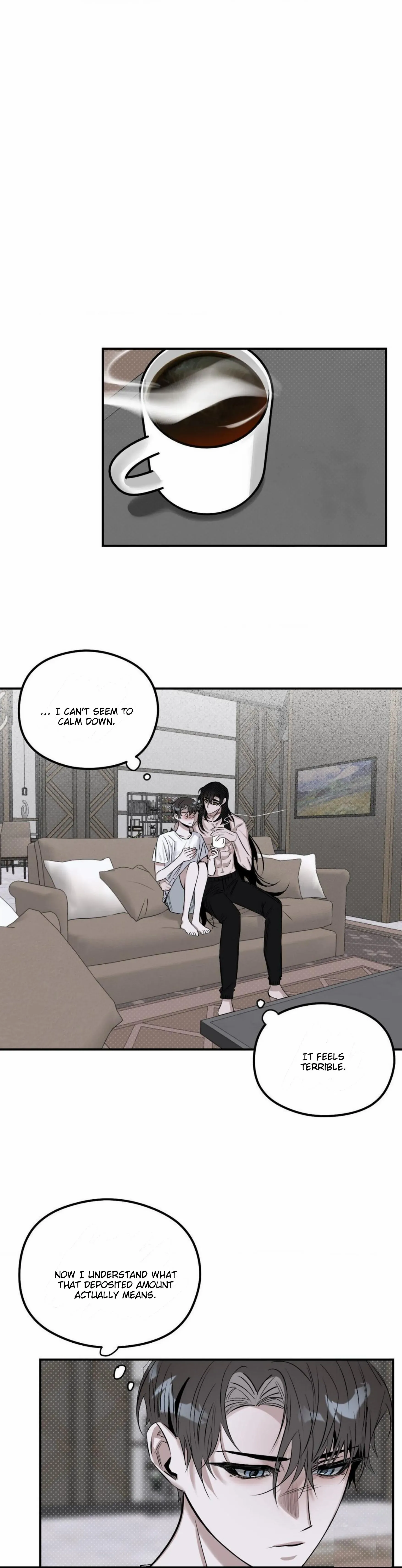 Manga page 13