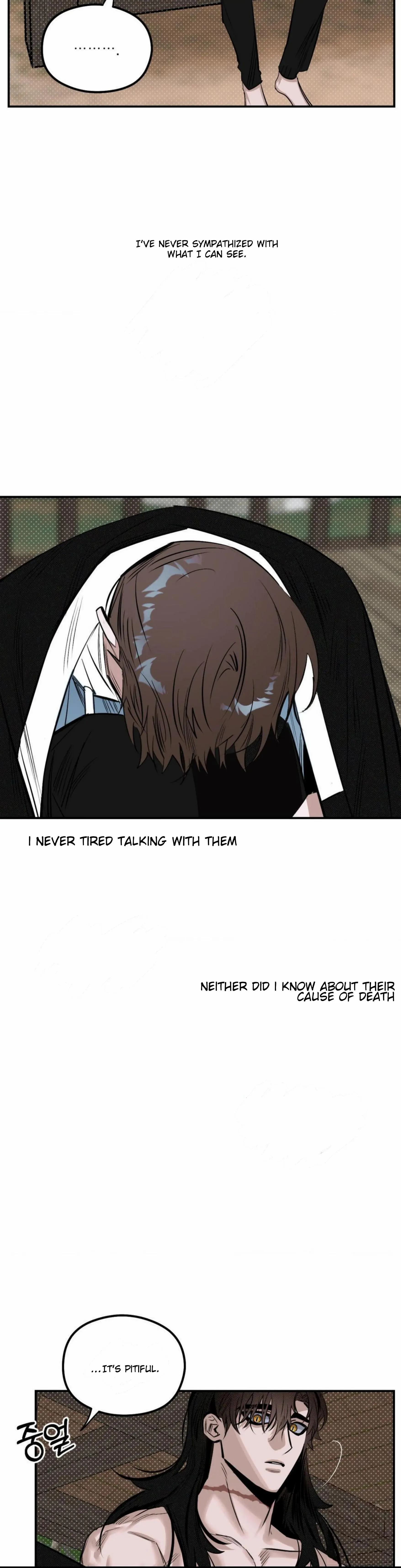 Manga page 29