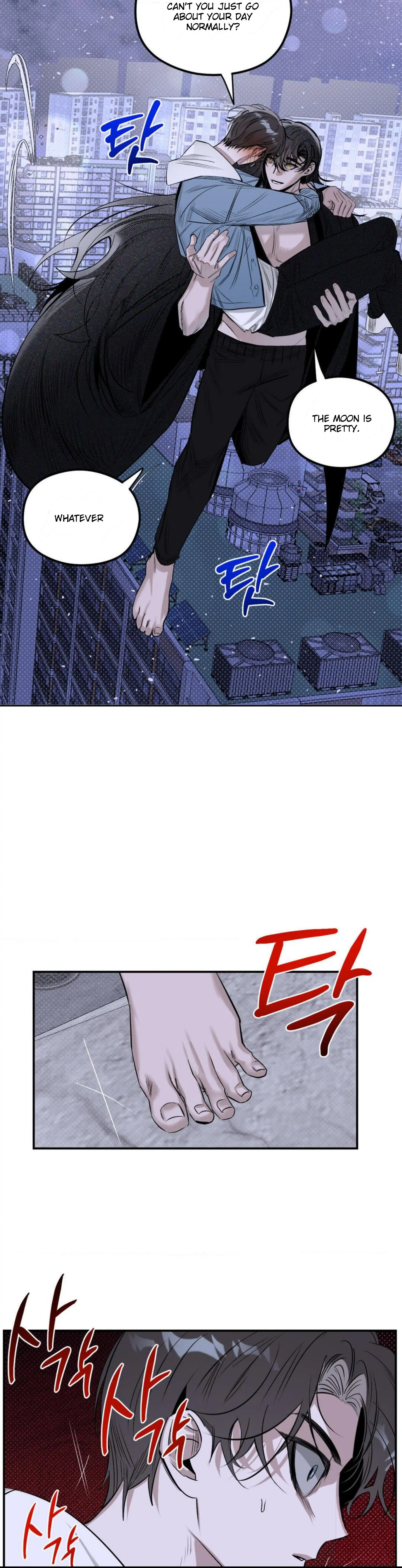 Manga page 18