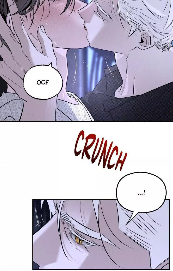 Manga page 33