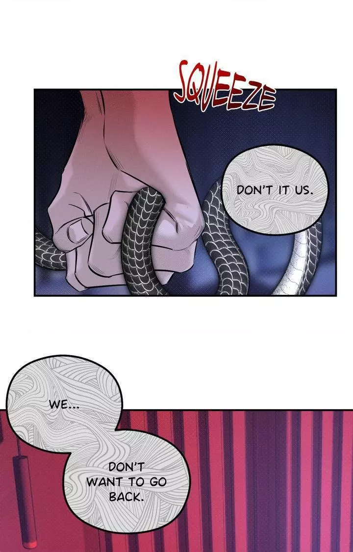 Manga page 67