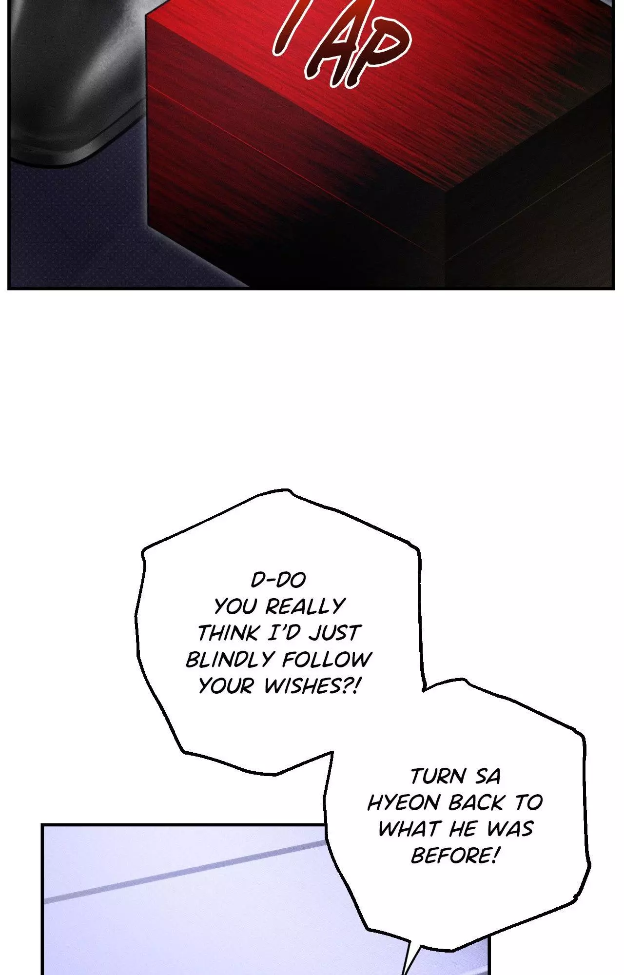 Manga page 19