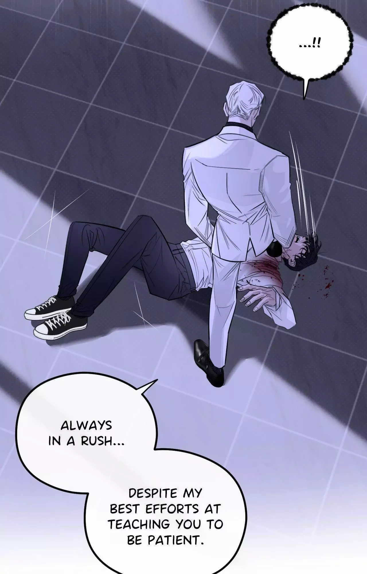 Manga page 35