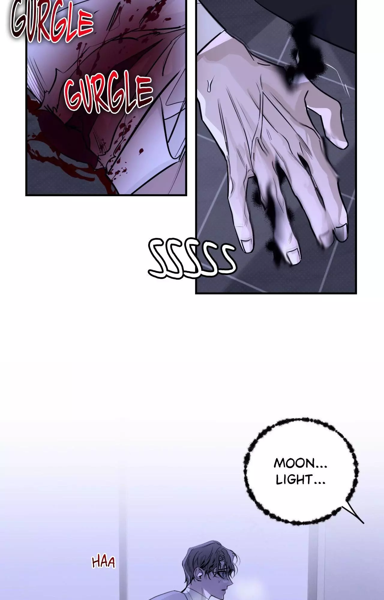 Manga page 37