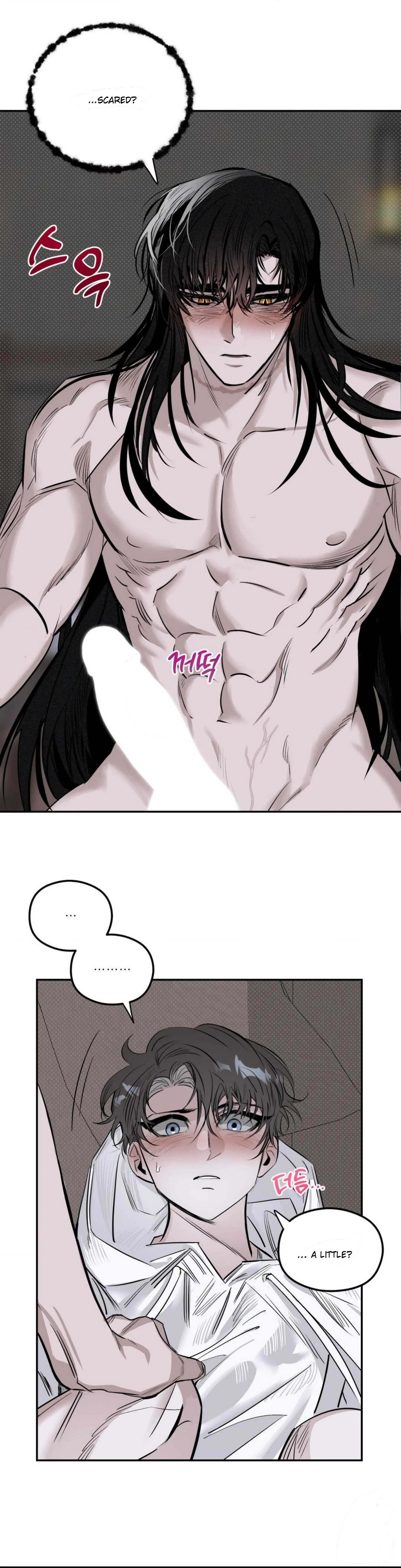 Manga page 26