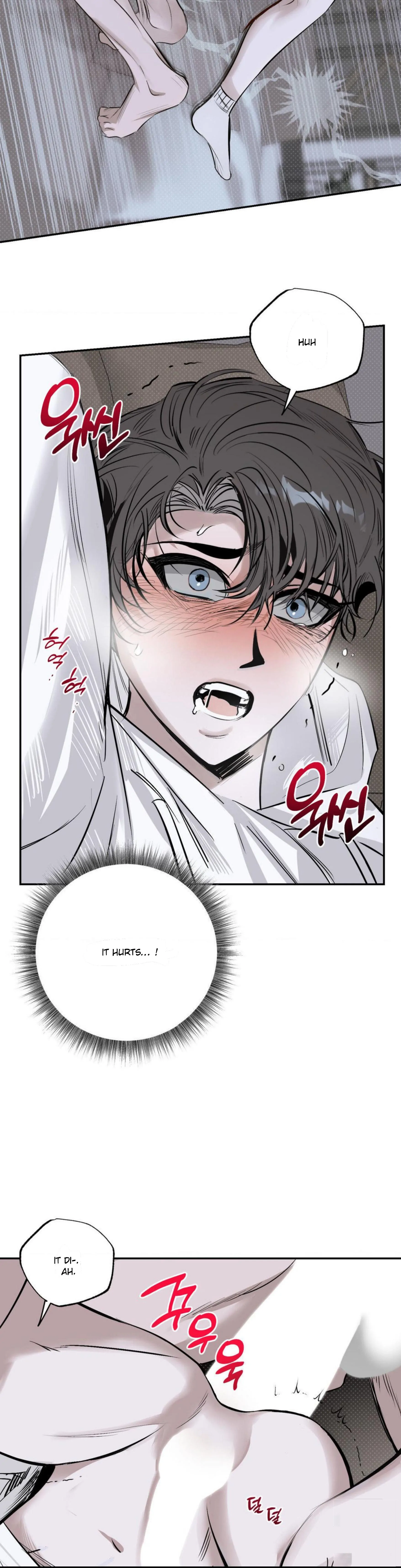 Manga page 29