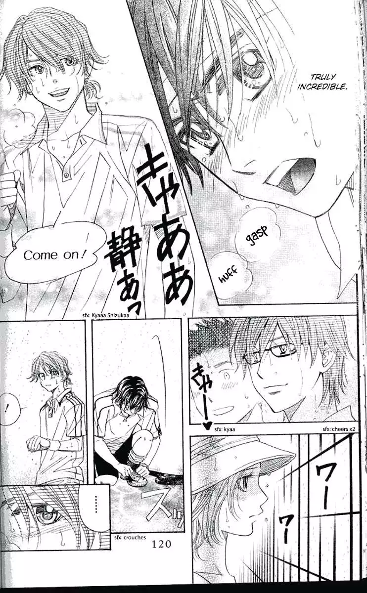 Manga page 18