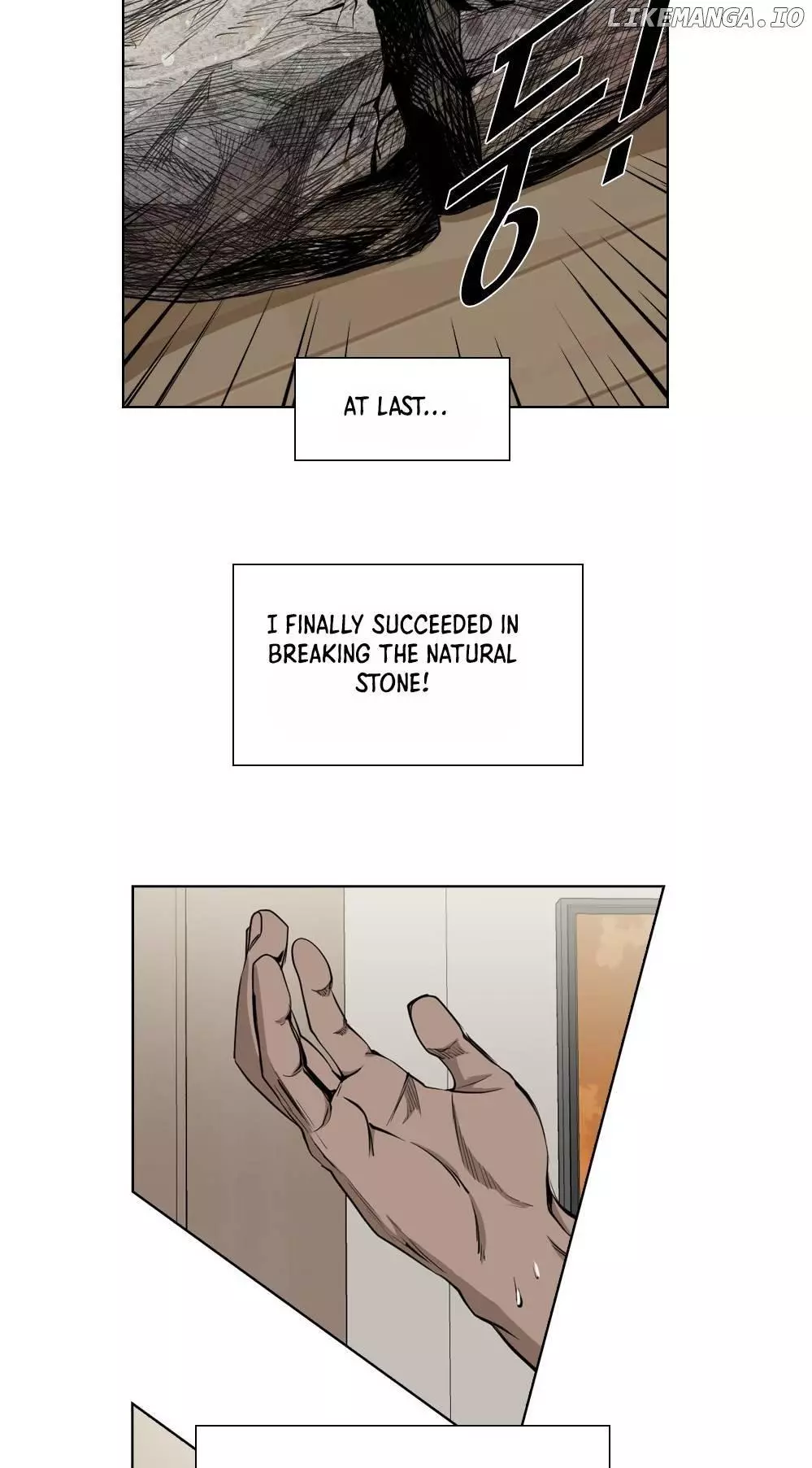 Manga page 52