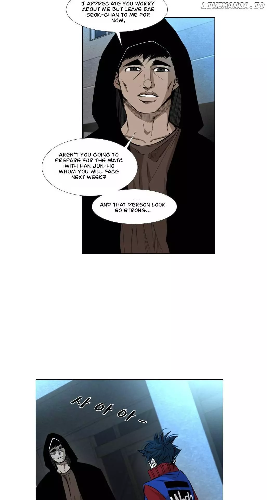 Manga page 39