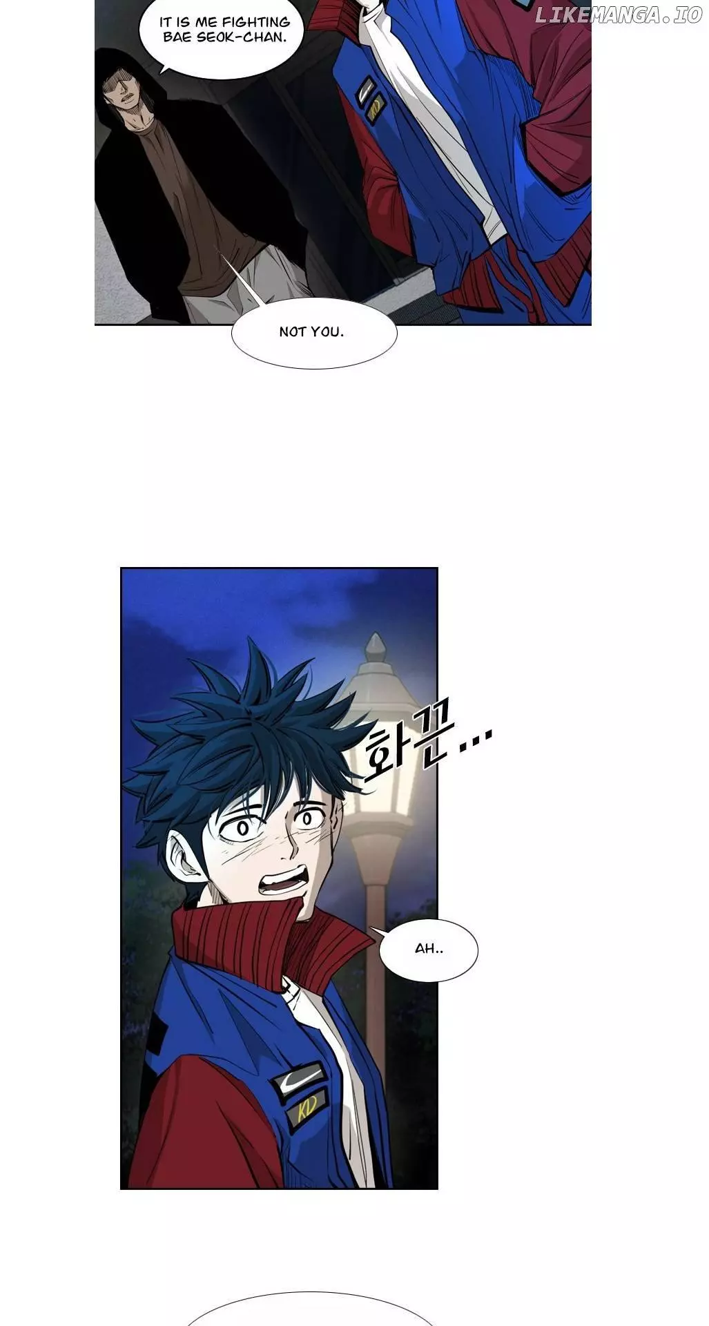 Manga page 38