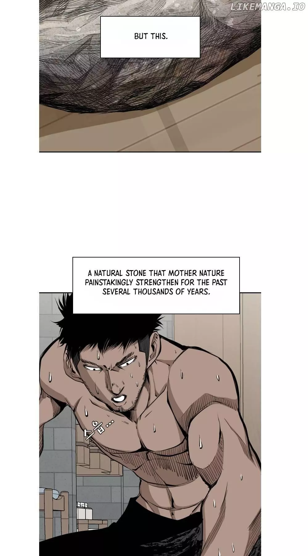 Manga page 46