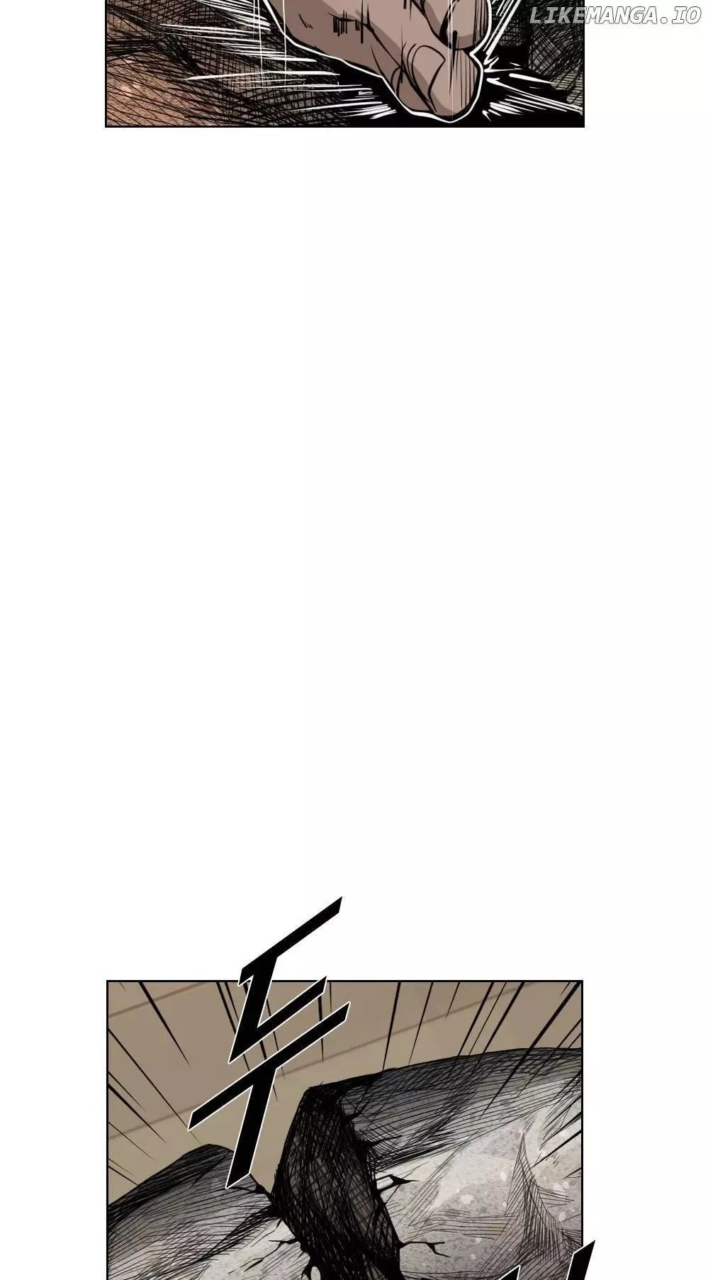 Manga page 51