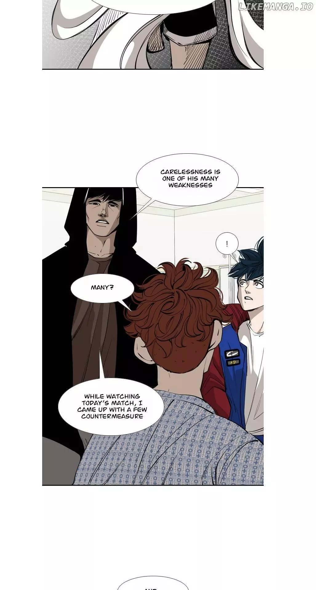 Manga page 33